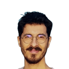 Juan Fernández